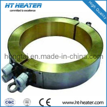 Ht-Cis Electric Cast Heating Element